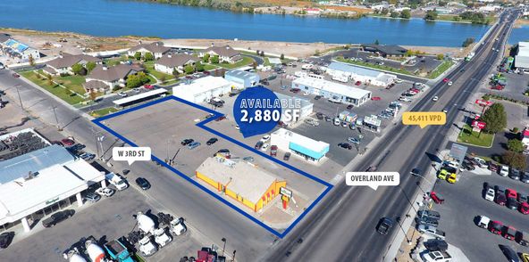 262 Overland Ave, Burley, ID 83318